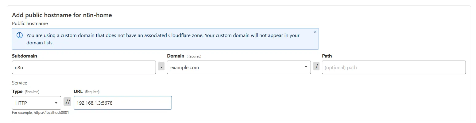 cfzt-10.png