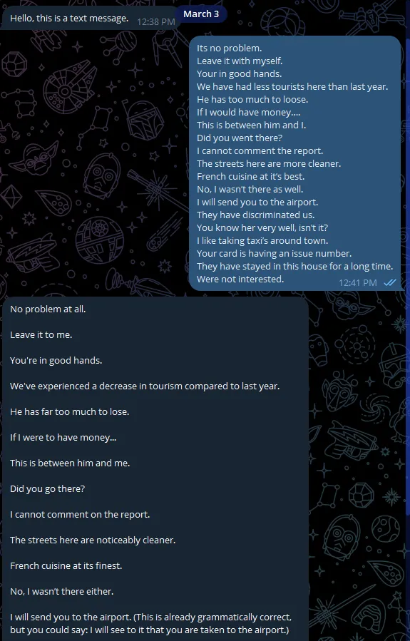 n8n-9.png